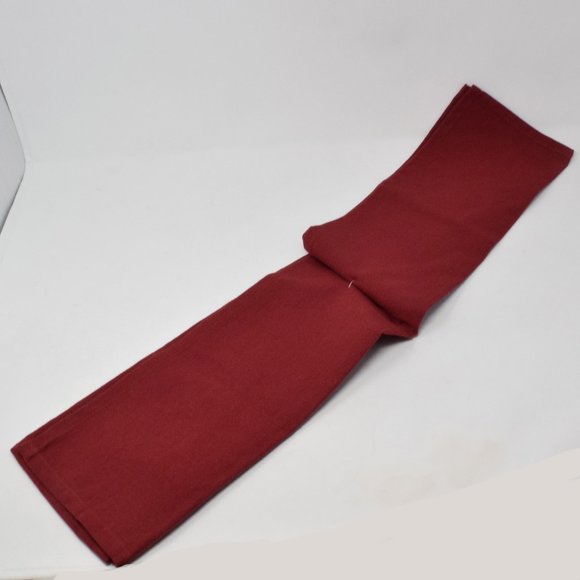 Flour Sack Kitchen Towel Raisin Cookies Trust Iss - Picture 4 of 9